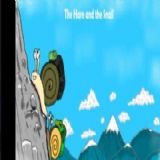 Dwonload Catch Rabbit Cell Phone Game